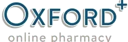 oxfordonlinepharmacie.co.uk